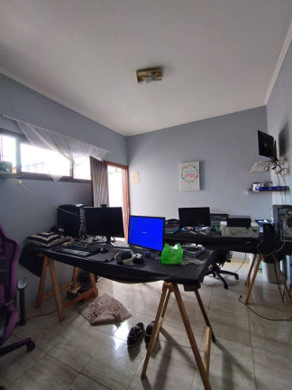 Imagem Casa com 3 Quartos para Alugar, 245 m² em Ocian - Praia Grande Imagem Casa com 3 Quartos para Alugar, 245 m² em Ocian - Praia Grande