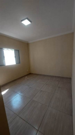 Imagem Casa com 2 Quartos à Venda, em Jardim Praia Grande - Mongagua Imagem Casa com 2 Quartos à Venda, em Jardim Praia Grande - Mongagua