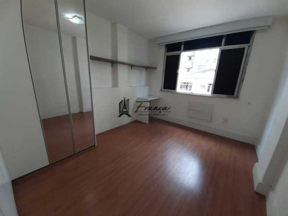 Imagem Apartamento com 2 Quartos à Venda, 102 m² em Icaraí - Niterói