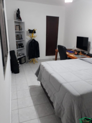Imagem Sobrado com 4 Quartos à Venda, em Parque Sevilha - São Paulo Imagem Sobrado com 4 Quartos à Venda, em Parque Sevilha - São Paulo