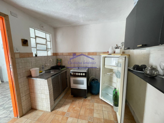 Imagem Casa com 4 Quartos à Venda, 190 m² em Perequê Açu - Ubatuba