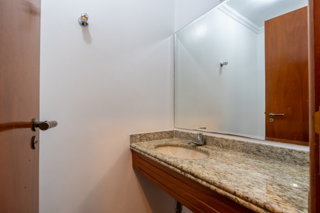Imagem Apartamento com 4 Quartos à Venda, 178 m² em Moema - São Paulo Imagem Apartamento com 4 Quartos à Venda, 178 m² em Moema - São Paulo