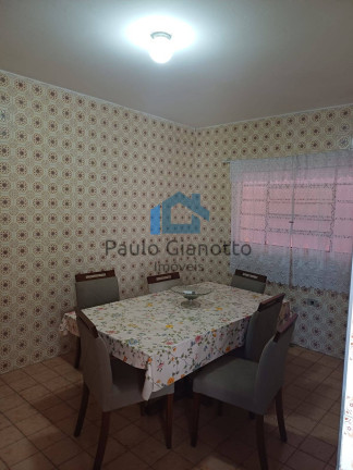 Imagem Casa com 4 Quartos à Venda, 177 m² em Jardim Rosalina - Cotia Imagem Casa com 4 Quartos à Venda, 177 m² em Jardim Rosalina - Cotia