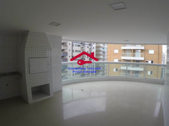 Imagem Apartamento com 3 Quartos à Venda, 172 m² em Tupi - Praia Grande Imagem Apartamento com 3 Quartos à Venda, 172 m² em Tupi - Praia Grande