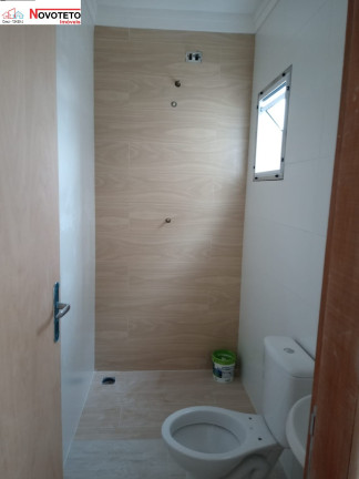 Imagem Imóvel com 2 Quartos à Venda, 45 m² em Parque São Lucas - São Paulo Imagem Imóvel com 2 Quartos à Venda, 45 m² em Parque São Lucas - São Paulo
