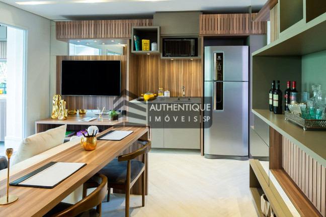 Imagem Apartamento com 2 Quartos à Venda, 67 m² em Butantã - São Paulo Imagem Apartamento com 2 Quartos à Venda, 67 m² em Butantã - São Paulo