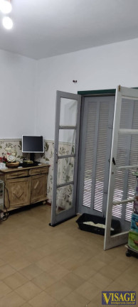 Imagem Chácara com 4 Quartos à Venda, 1 m² em Chácaras Santa Maria - Jacareí