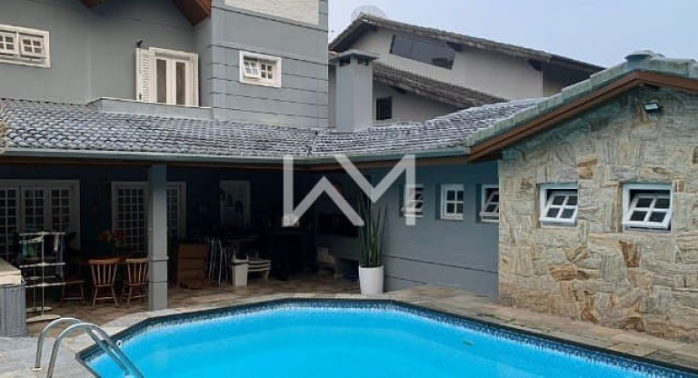 Imagem Sobrado com 5 Quartos à Venda, 346 m² em Reviera De São Lourenço - Bertioga Imagem Sobrado com 5 Quartos à Venda, 346 m² em Reviera De São Lourenço - Bertioga