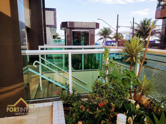 Imagem Imóvel com 1 Quarto à Venda, 45 m² em Vila Caiçara - Praia Grande Imagem Imóvel com 1 Quarto à Venda, 45 m² em Vila Caiçara - Praia Grande