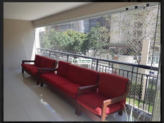 Imagem Imóvel com 3 Quartos à Venda, 194 m² em Altos Do Esplanada - São José Dos Campos Imagem Imóvel com 3 Quartos à Venda, 194 m² em Altos Do Esplanada - São José Dos Campos