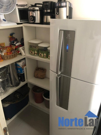Imagem Apartamento com 3 Quartos à Venda, 128 m² em água Branca - São Paulo Imagem Apartamento com 3 Quartos à Venda, 128 m² em água Branca - São Paulo