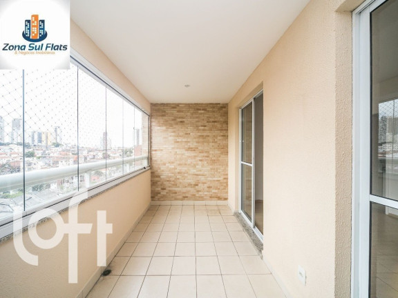Imagem Apartamento com 3 Quartos à Venda, 101 m² em Vila Firmiano Pinto - São Paulo Imagem Apartamento com 3 Quartos à Venda, 101 m² em Vila Firmiano Pinto - São Paulo