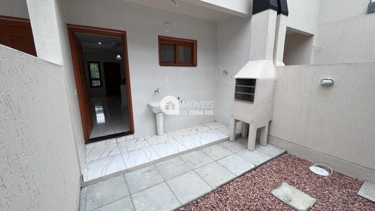 Imagem Casa com 2 Quartos à Venda, 86 m² Imagem Casa com 2 Quartos à Venda, 86 m²