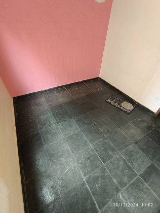 Imagem Apartamento com 2 Quartos à Venda, 42 m² em Várzea - Ibirité Imagem Apartamento com 2 Quartos à Venda, 42 m² em Várzea - Ibirité