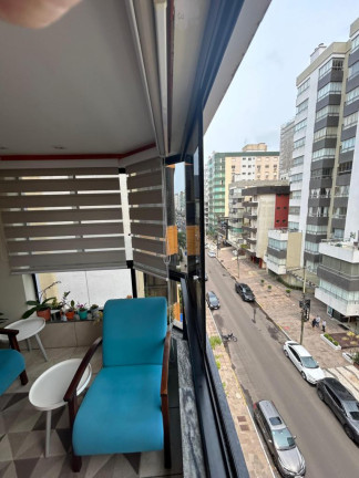 Imagem Apartamento com 3 Quartos à Venda, 142 m² em Centro - Capao Da Canoa Imagem Apartamento com 3 Quartos à Venda, 142 m² em Centro - Capao Da Canoa