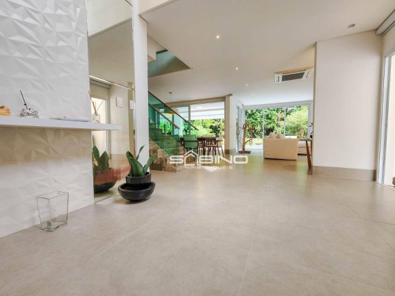 Imagem Casa com 5 Quartos à Venda, 370 m² em Riviera De São Lourenço - Bertioga Imagem Casa com 5 Quartos à Venda, 370 m² em Riviera De São Lourenço - Bertioga