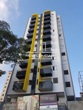 Imagem Apartamento com 2 Quartos à Venda, em Vila Pires - Santo André Imagem Apartamento com 2 Quartos à Venda, em Vila Pires - Santo André
