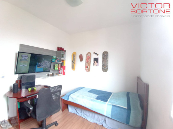 Imagem Apartamento com 2 Quartos à Venda, 62 m² em Pq Santana - Mogi Das Cruzes Imagem Apartamento com 2 Quartos à Venda, 62 m² em Pq Santana - Mogi Das Cruzes