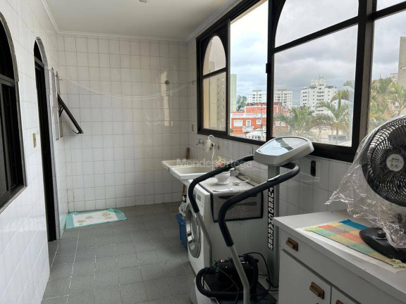 Imagem Apartamento com 3 Quartos à Venda, 183 m² em Centro - Sorocaba Imagem Apartamento com 3 Quartos à Venda, 183 m² em Centro - Sorocaba