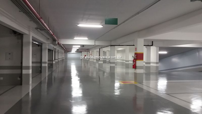 Imagem Apartamento com 4 Quartos à Venda, 635 m² em Ibirapuera - São Paulo Imagem Apartamento com 4 Quartos à Venda, 635 m² em Ibirapuera - São Paulo
