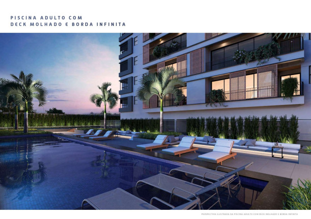 Imagem Imóvel com 4 Quartos à Venda, 158 m² em Jardim Olhos Dagua - Ribeirao Preto Imagem Imóvel com 4 Quartos à Venda, 158 m² em Jardim Olhos Dagua - Ribeirao Preto