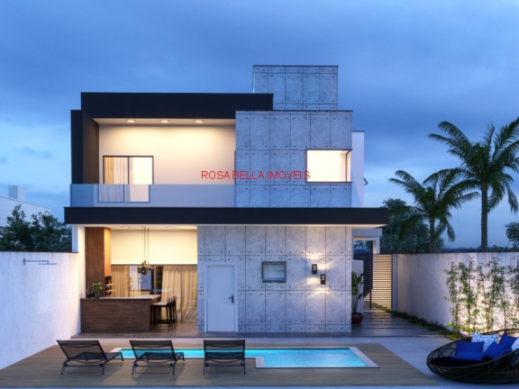 Imagem Apartamento com 3 Quartos à Venda, 250 m² em Jardim Ermida Ii - Jundiaí