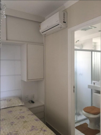 Imagem Apartamento com 3 Quartos à Venda, 70 m² em Parque Villa Flores - Sumaré Imagem Apartamento com 3 Quartos à Venda, 70 m² em Parque Villa Flores - Sumaré