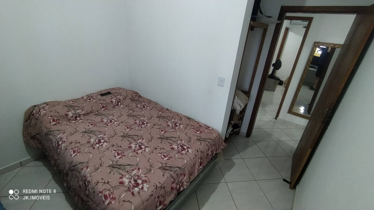 Imagem Apartamento com 2 Quartos à Venda, 90 m² em Balneário Cambiju - Itapoá Imagem Apartamento com 2 Quartos à Venda, 90 m² em Balneário Cambiju - Itapoá