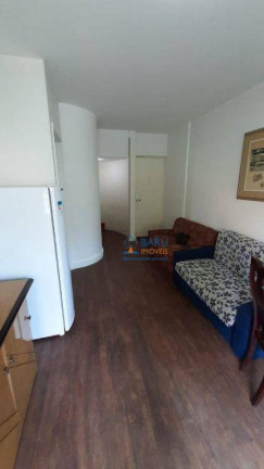 Imagem Apartamento com 1 Quarto à Venda ou Locação, 41 m² em Liberdade - São Paulo Imagem Apartamento com 1 Quarto à Venda ou Locação, 41 m² em Liberdade - São Paulo