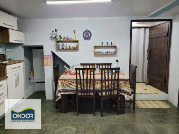 Imagem Casa de Condomínio com 4 Quartos à Venda, 208 m² em Chácara Recanto Verde - Cotia Imagem Casa de Condomínio com 4 Quartos à Venda, 208 m² em Chácara Recanto Verde - Cotia
