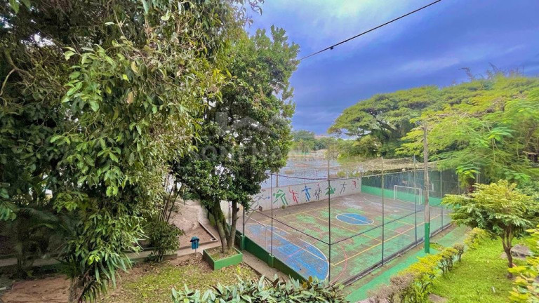 Imagem Apartamento com 2 Quartos à Venda, 56 m² em Bom Abrigo - Florianópolis Imagem Apartamento com 2 Quartos à Venda, 56 m² em Bom Abrigo - Florianópolis