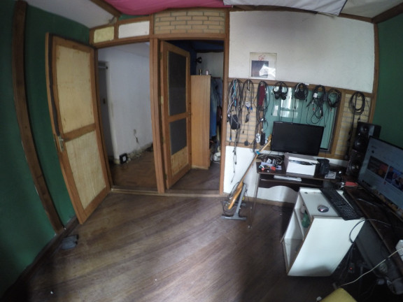 Imagem Imóvel com 2 Quartos à Venda, 100 m² em Consolação - São Paulo Imagem Imóvel com 2 Quartos à Venda, 100 m² em Consolação - São Paulo