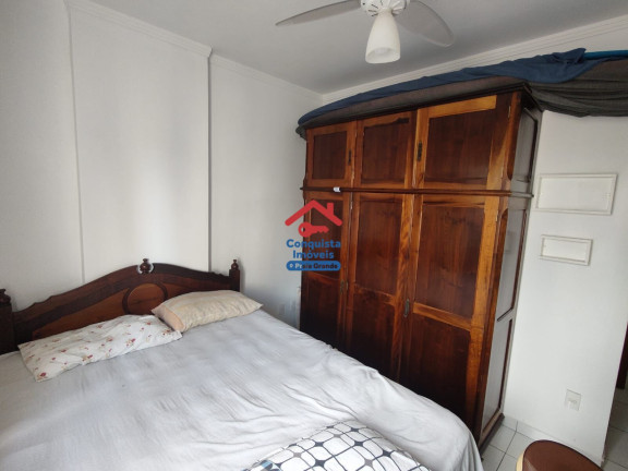 Imagem Apartamento com 2 Quartos à Venda, 82 m² em Aviação - Praia Grande Imagem Apartamento com 2 Quartos à Venda, 82 m² em Aviação - Praia Grande
