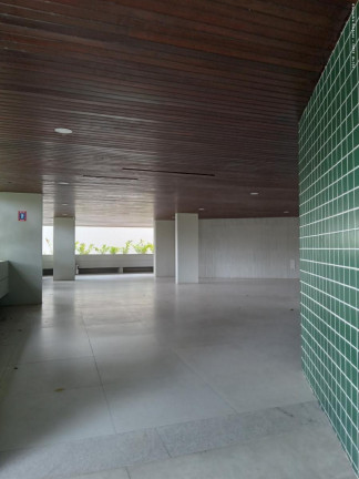 Imagem Apartamento com 5 Quartos à Venda, 406 m² em Derby - Recife Imagem Apartamento com 5 Quartos à Venda, 406 m² em Derby - Recife