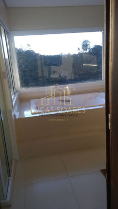 Imagem Casa de Condomínio com 3 Quartos à Venda, 300 m² em Mogi Moderno - Mogi Das Cruzes Imagem Casa de Condomínio com 3 Quartos à Venda, 300 m² em Mogi Moderno - Mogi Das Cruzes