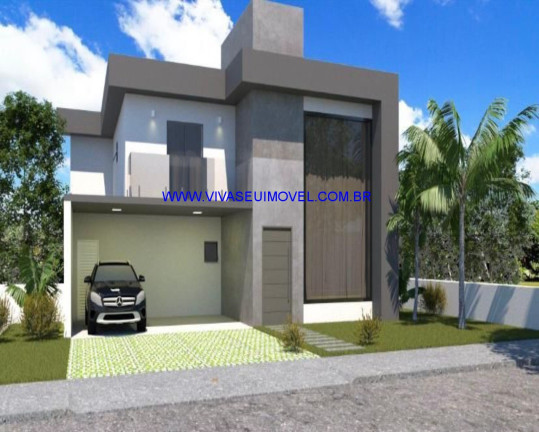 Imagem Casa com 3 Quartos à Venda, 286 m² em Jardim Residencial Dona Maria José - Indaiatuba Imagem Casa com 3 Quartos à Venda, 286 m² em Jardim Residencial Dona Maria José - Indaiatuba