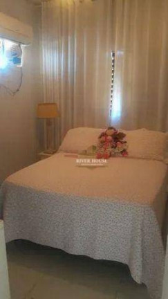 Imagem Apartamento com 2 Quartos à Venda, 65 m² em Borda Da Chapada - Cuiabá Imagem Apartamento com 2 Quartos à Venda, 65 m² em Borda Da Chapada - Cuiabá