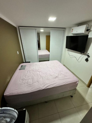 Imagem Apartamento com 2 Quartos à Venda, 67 m² em Jardim Oceania - João Pessoa Imagem Apartamento com 2 Quartos à Venda, 67 m² em Jardim Oceania - João Pessoa