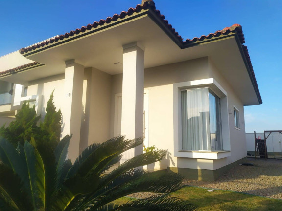Casa com 2 Quartos à Venda, 360 m² em Joaia - Tijucas