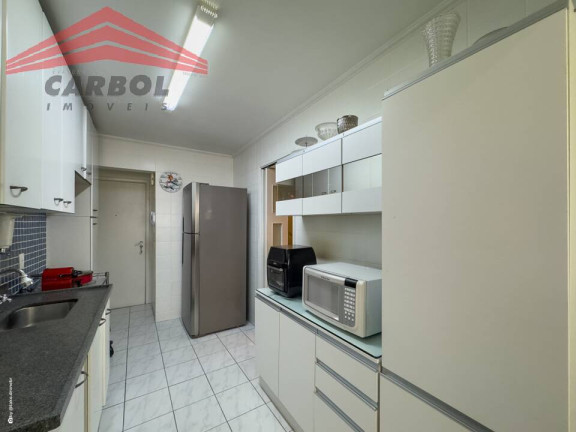 Imagem Apartamento com 3 Quartos à Venda, 83 m² em Cidade Monções - São Paulo Imagem Apartamento com 3 Quartos à Venda, 83 m² em Cidade Monções - São Paulo