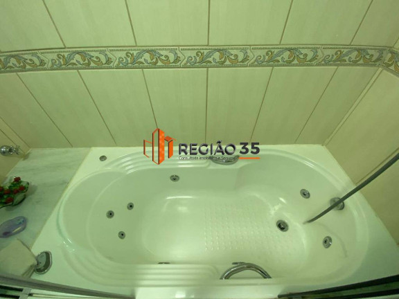 Imagem Casa com 4 Quartos à Venda, 223 m² em Residencial Mantiqueira - Poços De Caldas Imagem Casa com 4 Quartos à Venda, 223 m² em Residencial Mantiqueira - Poços De Caldas