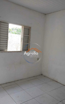 Imagem Casa com 3 Quartos à Venda, 73 m² em Loteamento Linda Chaib - Mogi Mirim Imagem Casa com 3 Quartos à Venda, 73 m² em Loteamento Linda Chaib - Mogi Mirim