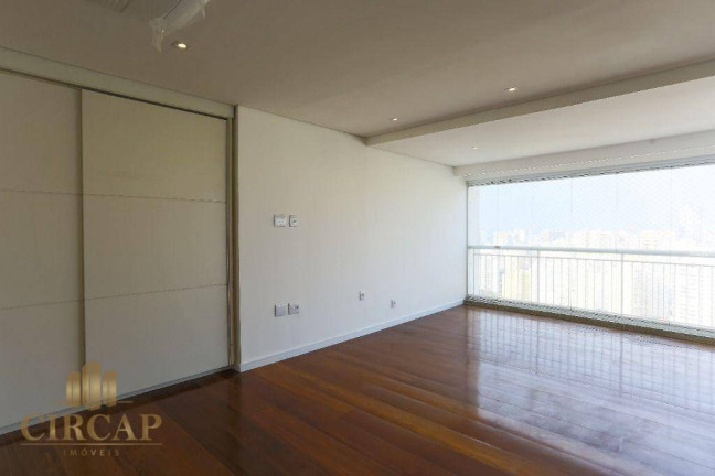 Imagem Cobertura com 3 Quartos à Venda, 284 m² em Vila Romana - São Paulo Imagem Cobertura com 3 Quartos à Venda, 284 m² em Vila Romana - São Paulo