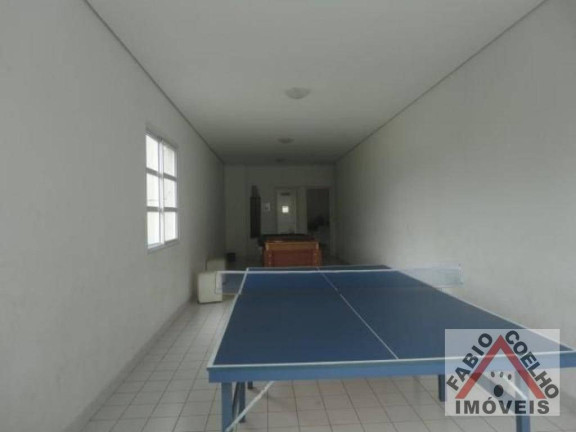 Imagem Apartamento com 3 Quartos à Venda, 132 m² em Jabaquara - São Paulo Imagem Apartamento com 3 Quartos à Venda, 132 m² em Jabaquara - São Paulo