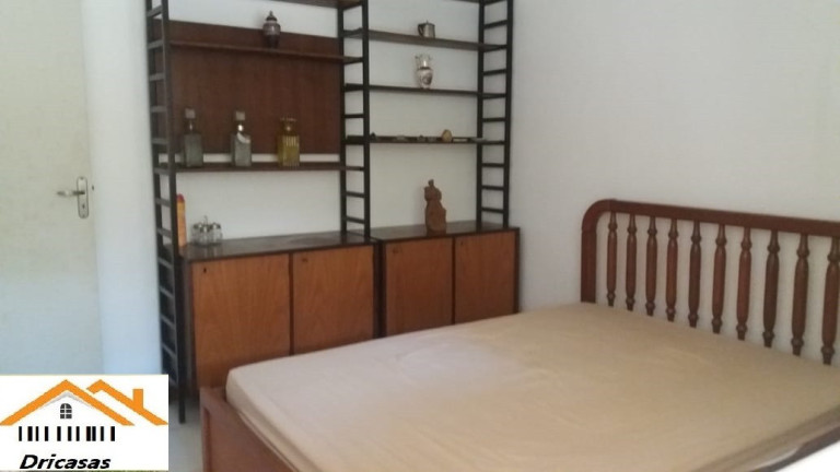Imagem Casa com 6 Quartos à Venda, em Itacuruçá - Mangaratiba Imagem Casa com 6 Quartos à Venda, em Itacuruçá - Mangaratiba