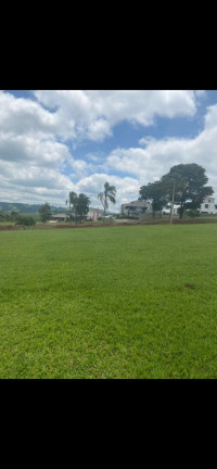 Imagem Imóvel à Venda, 163 m² em Residencial Terras Nobres - Itatiba Imagem Imóvel à Venda, 163 m² em Residencial Terras Nobres - Itatiba