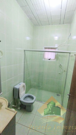 Imagem Casa com 2 Quartos à Venda, 65 m² em Ipiranguinha - Ubatuba