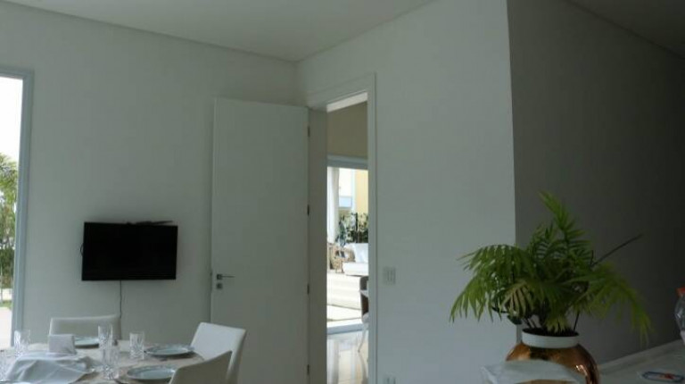 Imagem Casa de Condomínio com 5 Quartos à Venda, 760 m² em Alphaville - Santana De Parnaíba Imagem Casa de Condomínio com 5 Quartos à Venda, 760 m² em Alphaville - Santana De Parnaíba