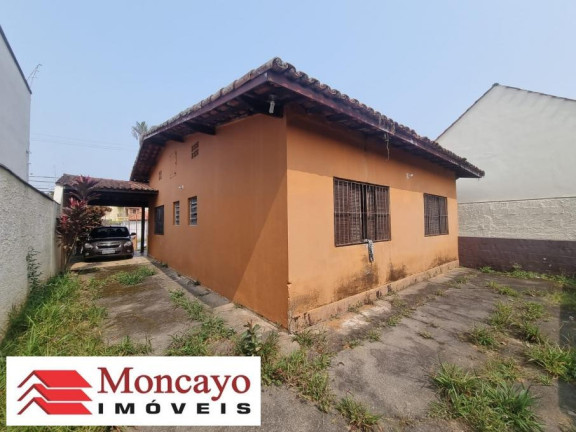 Imagem Casa com 3 Quartos à Venda, 336 m² em Indaiá - Caraguatatuba Imagem Casa com 3 Quartos à Venda, 336 m² em Indaiá - Caraguatatuba