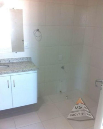Imagem Cobertura com 3 Quartos à Venda, 160 m² em Braga - Cabo Frio
